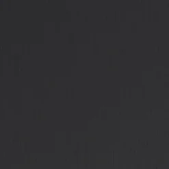 23.82" Langdrew 4 Cube Organizer Black - Signature Design By Ashley -HOMCOM Store GUEST 536cd1a3 973c 4d43 acaf 6466c3395d8b