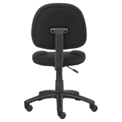 Deluxe Posture Chair - Boss Office Products 10 Deluxe Posture Chair - Boss Office Products -HOMCOM Store GUEST 53906135 44af 400c 9c19 264bbb1297ea
