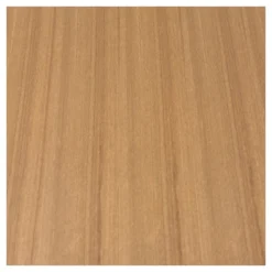 Edna Mid-Century Modern French Oak Light Brown Finishing Wood Dining Table - Baxton Studio 9 Edna Mid-Century Modern French Oak Light Brown Finishing Wood Dining Table - Baxton Studio -HOMCOM Store GUEST 53a2a3fb 047e 479e ab71 5176dd75c5b3