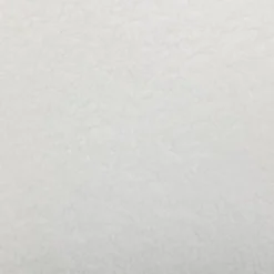 April 33.9" Seat Wide Teddy Upholstered Round Swivel Backrest Chair, Swivel Chairs With Storage Including 3 Pillows-Maison Boucle -HOMCOM Store GUEST 545ac6cb f1e6 40e4 b40d 663b606e82f6