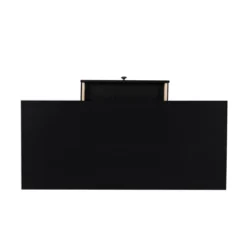 Davis Laptop Desk - Linon -HOMCOM Store GUEST 560b4045 c383 43d6 b888 1de0b74251b1