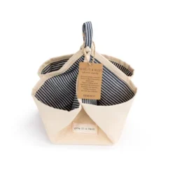 DEMDACO Phone Caddy Blue -HOMCOM Store GUEST 5654c11f b345 4553 91b4 b380fb489ba5