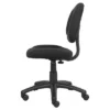 Deluxe Posture Chair - Boss Office Products -HOMCOM Store GUEST 572b5ca3 3f44 4618 8102 115e9461e8d8