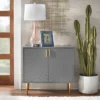 Tabaria Buffet Gray - Buylateral 1 Tabaria Buffet Gray - Buylateral -HOMCOM Store GUEST 57914a76 a348 40aa a946 6788cb2d4c92