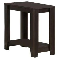 Side Accent Table - EveryRoom -HOMCOM Store GUEST 57d1cec3 2c1b 4e71 8c98 a58e9da549c1