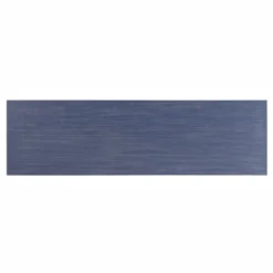 HOMCOM Store -HOMCOM Store GUEST 5a445fb7 54c8 4f23 b223 1c0ac363f546