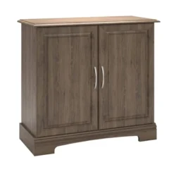 Harbor 29 - 37 Gallon Aquarium Or Terrarium Tank Stand - Ollie & Hutch 27 Harbor 29 - 37 Gallon Aquarium Or Terrarium Tank Stand - Ollie & Hutch -HOMCOM Store GUEST 5aa4f654 307d 4e99 9ba5 50efad562d37