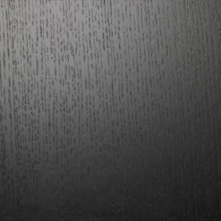 Wood & Metal Accent Side Table - Black - Hearth & Hand™ With Magnolia 16 Wood & Metal Accent Side Table - Black - Hearth & Hand™ With Magnolia -HOMCOM Store GUEST 5b1e0b8c 751a 48de af96 70ed96f6caa3