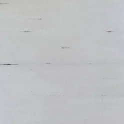 Brixton Calinda Standard Dining Table White - Picket House Furnishings 11 Brixton Calinda Standard Dining Table White - Picket House Furnishings -HOMCOM Store GUEST 5c27f486 cffb 4f8b b188 09b2a26b51af