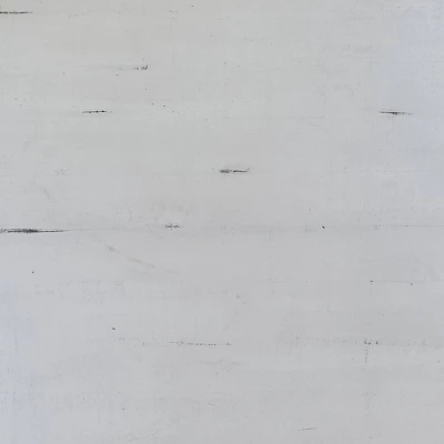 Brixton Calinda Standard Dining Table White - Picket House Furnishings 6 Brixton Calinda Standard Dining Table White - Picket House Furnishings - Image 4