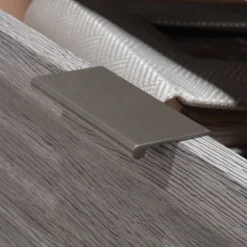 East Rock 2 Drawer File Cabinet Ashen Oak - Sauder -HOMCOM Store GUEST 5c5a0f2c f62c 448d bd24 de5e1d4afc20