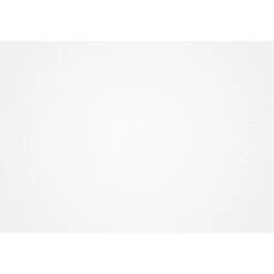 70" Metal Bookcase With Tempered Glass White - EveryRoom 9 70" Metal Bookcase With Tempered Glass White - EveryRoom -HOMCOM Store GUEST 5ddae5b9 f5cb 4691 a602 e2f071bd0422