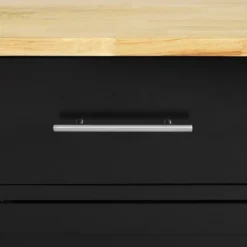 Savannah Wood Top Drop Leaf Kitchen Island/Cart - Crosley 32 Savannah Wood Top Drop Leaf Kitchen Island/Cart - Crosley -HOMCOM Store GUEST 5df91d72 d0e1 4e65 8346 a9279e3714da