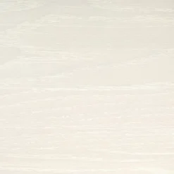 Thetford Console Table Gray - Threshold™ Designed With Studio McGee -HOMCOM Store GUEST 5e76302f 6965 41c4 bcd8 c51317c3539d