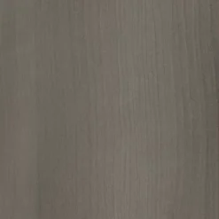 Versa Headboard - South Shore 11 Versa Headboard - South Shore -HOMCOM Store GUEST 5fbeb332 05e3 4a54 a336 1996429bfbf9 1