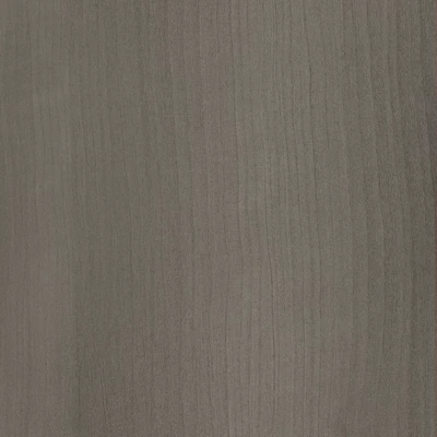 Versa Headboard - South Shore 6 Versa Headboard - South Shore - Image 4