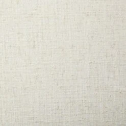 Cushioned Metal & Wood Accent Arm Chair - Cream/Black - Hearth & Hand™ With Magnolia -HOMCOM Store GUEST 5fc73a9d be0b 4a16 803f a65c720f710e