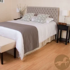 Jezebel Button Tufted Headboard - Christopher Knight Home 12 Jezebel Button Tufted Headboard - Christopher Knight Home -HOMCOM Store GUEST 60ce9fe5 57d1 4e91 a3aa 8d0fe7ef88b3