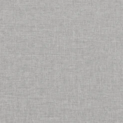 Aubrie Backless 30" Swivel Barstool Off White/Silver - Hillsdale Furniture 18 Aubrie Backless 30" Swivel Barstool Off White/Silver - Hillsdale Furniture -HOMCOM Store GUEST 60e24892 5ab1 4fb5 b48f 185c79b9b5a6