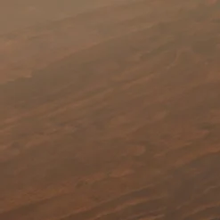 Palermo Desk Daisy Webbing Brown - Opalhouse™ Designed With Jungalow™ 11 Palermo Desk Daisy Webbing Brown - Opalhouse™ Designed With Jungalow™ -HOMCOM Store GUEST 61380dbd 5e4d 4038 a2d7 571e94bfa394