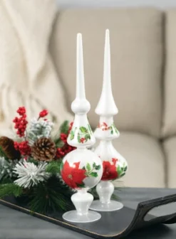 Sullivans Set Of 3 Metal Tray Containers 5"H, 4.5"H & 4"H Black 10 Sullivans Set Of 3 Metal Tray Containers 5"H, 4.5"H & 4"H Black -HOMCOM Store GUEST 61481644 7759 448b a9ae 31cbef23b193