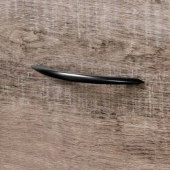 Step One 5 Drawer Chest Weathered Oak - South Shore -HOMCOM Store GUEST 61f1e303 96a4 4981 abf1 8cbf5175db0f