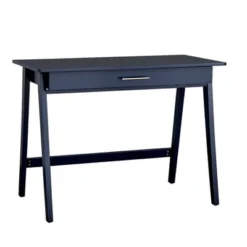 Rollins Writing Desk - Buylateral -HOMCOM Store GUEST 62180817 8a9f 4338 83c0 d4272b9979ba