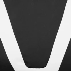 Emma And Oliver Racing Gaming Ergonomic Chair With Fully Reclining Back In Red LeatherSoft 20 Emma And Oliver Racing Gaming Ergonomic Chair With Fully Reclining Back In Red LeatherSoft -HOMCOM Store GUEST 629ecbeb 6b85 459c bb6a e9e52572d80b