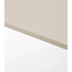 Badger Basket Two Bin Stackable Storage Cubby White/Gray Woodgrain 21 Badger Basket Two Bin Stackable Storage Cubby White/Gray Woodgrain -HOMCOM Store GUEST 63ad0d72 3674 4c2b 82b1 ddca1403ab28