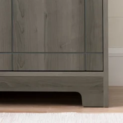 Vietti Bar Cabinet And Bottle Storage - South Shore -HOMCOM Store GUEST 63c07b05 6f01 4a90 ad89 42acfa01e387