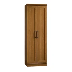 Homeplus Storage Cabinet - Sauder -HOMCOM Store GUEST 63e0e079 f6a4 459f 8bcb 9e6f1df4066e