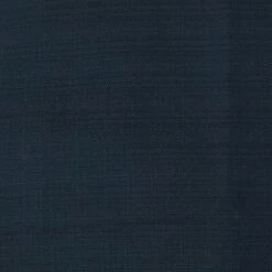 Parsons Barstool - Threshold 21 Parsons Barstool - Threshold -HOMCOM Store GUEST 65438bd9 b770 416e b953 94f5e3fb8e9b