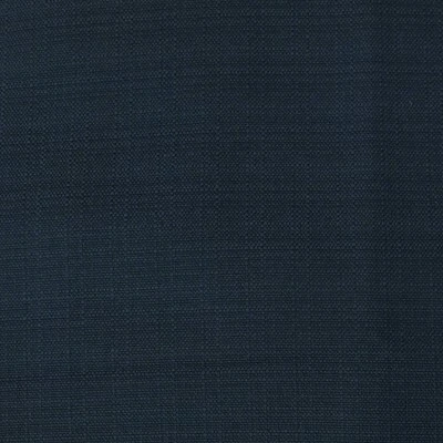 Parsons Barstool - Threshold 8 Parsons Barstool - Threshold - Image 6