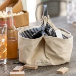 DEMDACO Phone Caddy Blue -HOMCOM Store GUEST 658eed7d f606 4a97 ac6c 313bf9ccd0ce