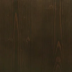 Walden Rectangular Wood Console Sofa Table Coffee Brown - Coaster -HOMCOM Store GUEST 65ef74c6 c454 46e4 8b28 9ac11d0cec49