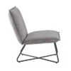 Kelvin Chair - Linon -HOMCOM Store GUEST 66566886 d1ca 4e08 83eb 947f854f6199