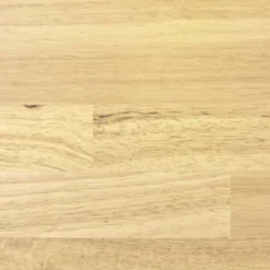 Savannah Wood Top Drop Leaf Kitchen Island/Cart - Crosley 27 Savannah Wood Top Drop Leaf Kitchen Island/Cart - Crosley -HOMCOM Store GUEST 682fff3d 1363 4e8e 957d 99eee4a04cfb