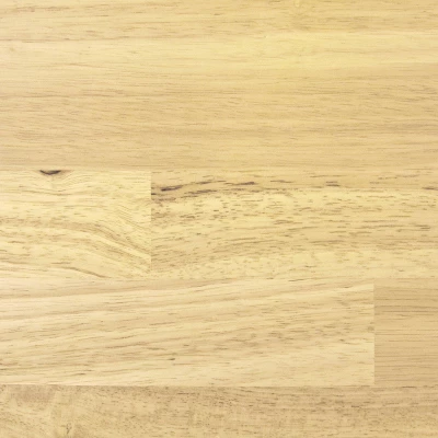 Savannah Wood Top Drop Leaf Kitchen Island/Cart - Crosley 9 Savannah Wood Top Drop Leaf Kitchen Island/Cart - Crosley - Image 7