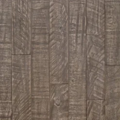 Havalance End Table Gray/White - Signature Design By Ashley 7 Havalance End Table Gray/White - Signature Design By Ashley -HOMCOM Store GUEST 68a237b0 4544 45ec 8bed 9a8799bb03f3