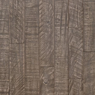 Havalance End Table Gray/White - Signature Design By Ashley 5 Havalance End Table Gray/White - Signature Design By Ashley - Image 3