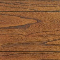 7pc Sultan Extendable Dining Table Set And 6 Side Chairs Antique Oak - Picket House Furnishings -HOMCOM Store GUEST 6905cfa0 1ca1 4df2 90ad 61f98a2f1de7