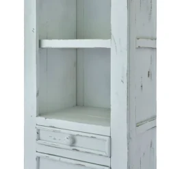 3pc Lenox Office Set - Picket House Furnishings -HOMCOM Store GUEST 6954418e 03cb 44ee bde4 c203b07019a9