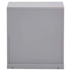 Kelly Modular Stackable Single Storage Cubby - Inspire Q 11 Kelly Modular Stackable Single Storage Cubby - Inspire Q -HOMCOM Store GUEST 6a0428a8 86aa 4fb6 b0f8 f69afb50a84c