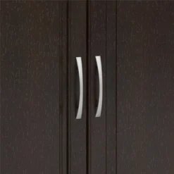 Harbor 29 - 37 Gallon Aquarium Or Terrarium Tank Stand - Ollie & Hutch 23 Harbor 29 - 37 Gallon Aquarium Or Terrarium Tank Stand - Ollie & Hutch -HOMCOM Store GUEST 6a4fb0a2 1b78 4e98 a100 190804e67460