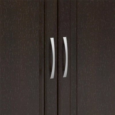 Harbor 29 - 37 Gallon Aquarium Or Terrarium Tank Stand - Ollie & Hutch 11 Harbor 29 - 37 Gallon Aquarium Or Terrarium Tank Stand - Ollie & Hutch - Image 9