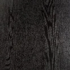 Mid-Century Modern Wide Storage TV Stand For TVs Up To 90" - Saracina Home 20 Mid-Century Modern Wide Storage TV Stand For TVs Up To 90" - Saracina Home -HOMCOM Store GUEST 6a87312c 4776 4af8 bc25 297f4f05f008