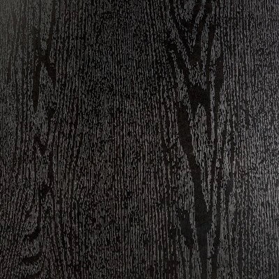 Mid-Century Modern Wide Storage TV Stand For TVs Up To 90" - Saracina Home 10 Mid-Century Modern Wide Storage TV Stand For TVs Up To 90" - Saracina Home - Image 8