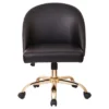 Layton Office Chair - Ave Six