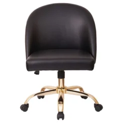 Layton Office Chair - Ave Six