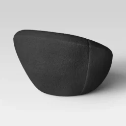 Swivel Accent Chair - Room Essentials™ 8 Swivel Accent Chair - Room Essentials™ -HOMCOM Store GUEST 6aeb1825 f7d4 4d4b 9315 74f6dc98b127